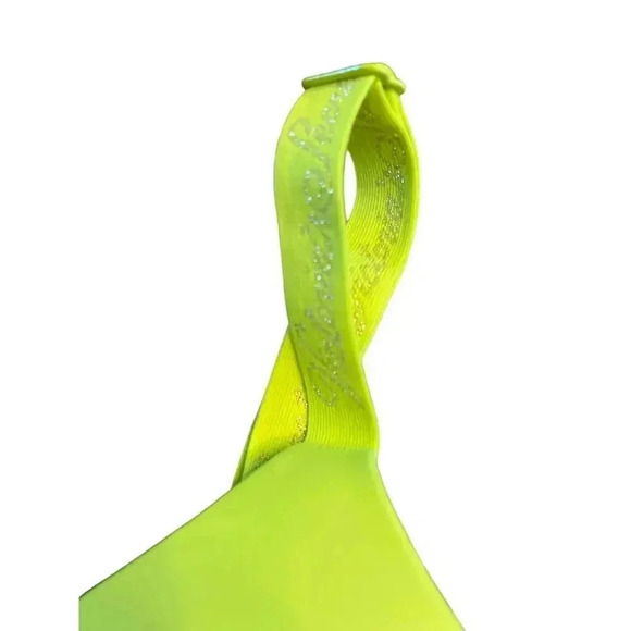 VICTORIAS SECRET T-SHIRT BRA 32C - Picture 2 of 7